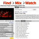 Illustration for article titled Disco Turns YouTube Into Your Own Personal Music Library